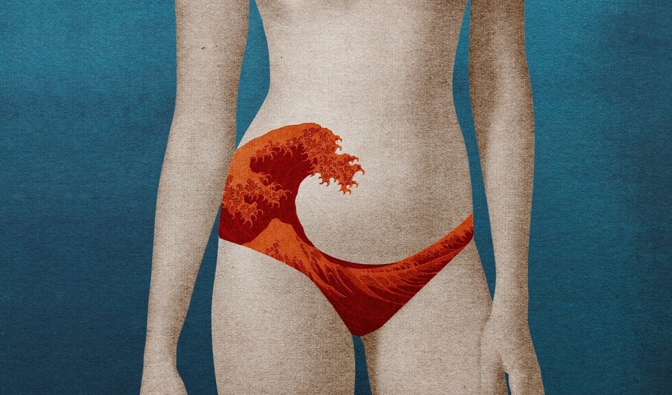 Η Ισπανία είναι η πρώτη ευρωπαϊκή χώρα που θα προσφέρει τριήμερη άδεια για την περίοδο