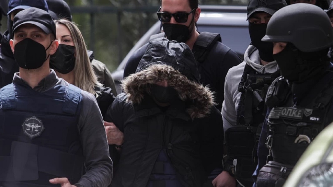 Πισπιρίγκου: Οι κρίσιμες καταθέσεις των γιατρών και νοσηλευτριών που την "καίνε" και το μήνυμα για τις "απώλειες"