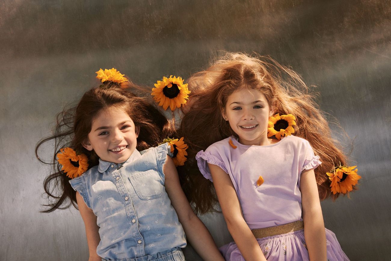 Η μάρκα SiNSAY βρίσκεται πλέον στην Ελλάδα!