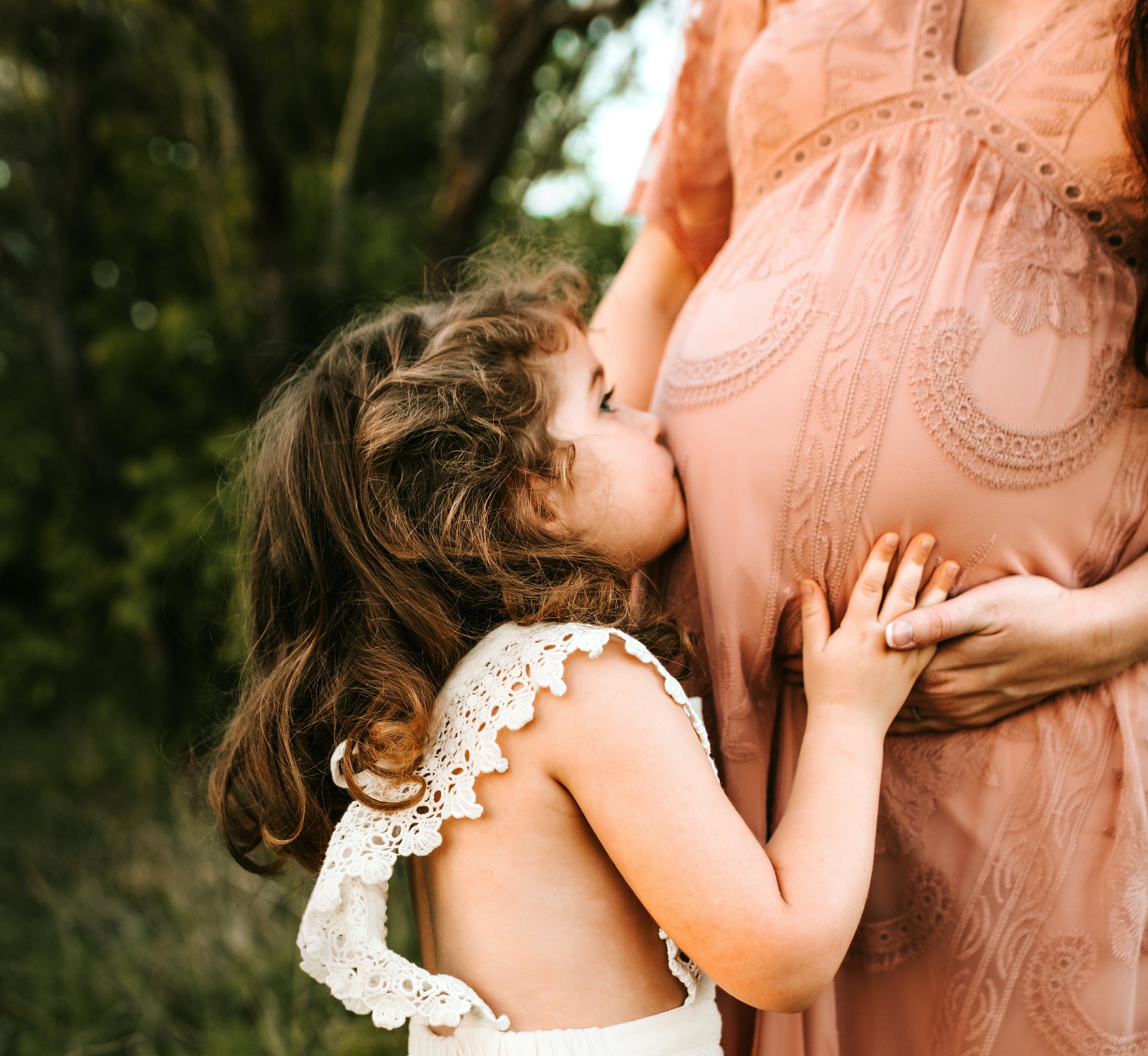 Το όνειρο κάθε γυναίκας για ένα ακόμη παιδί μπορεί να γίνει πραγματικότητα