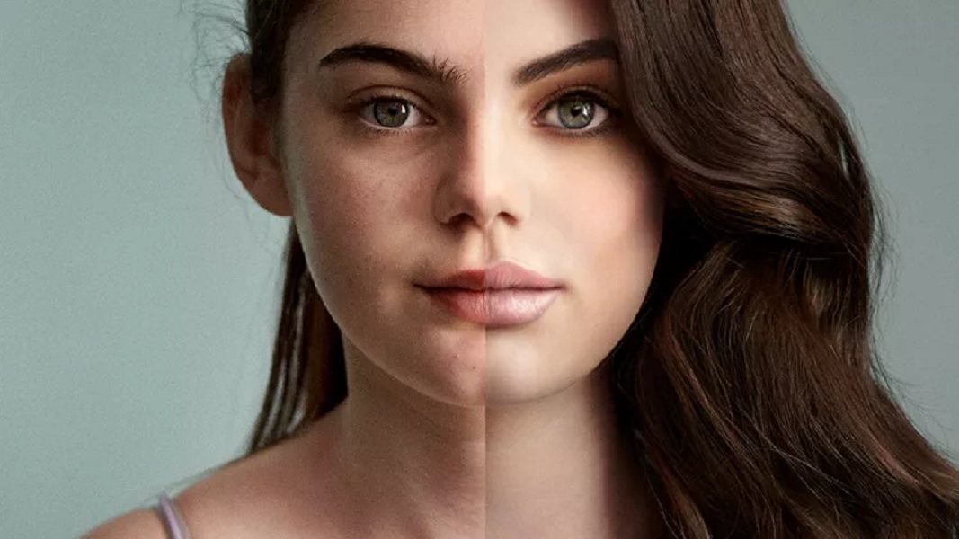 Τι οδηγεί τα κορίτσια παγκοσμίως να διαστρεβλώνουν την εμφάνισή τους στο διαδίκτυο;