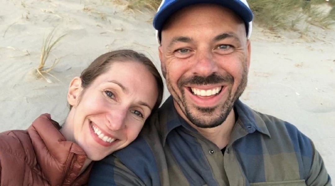 Αμερικανίδα τουρίστρια κινδυνεύει να πεθάνει στη Μάλτα: Αρνούνται να της κάνουν έκτρωση παρά τις σοβαρές ιατρικές επιπλοκές