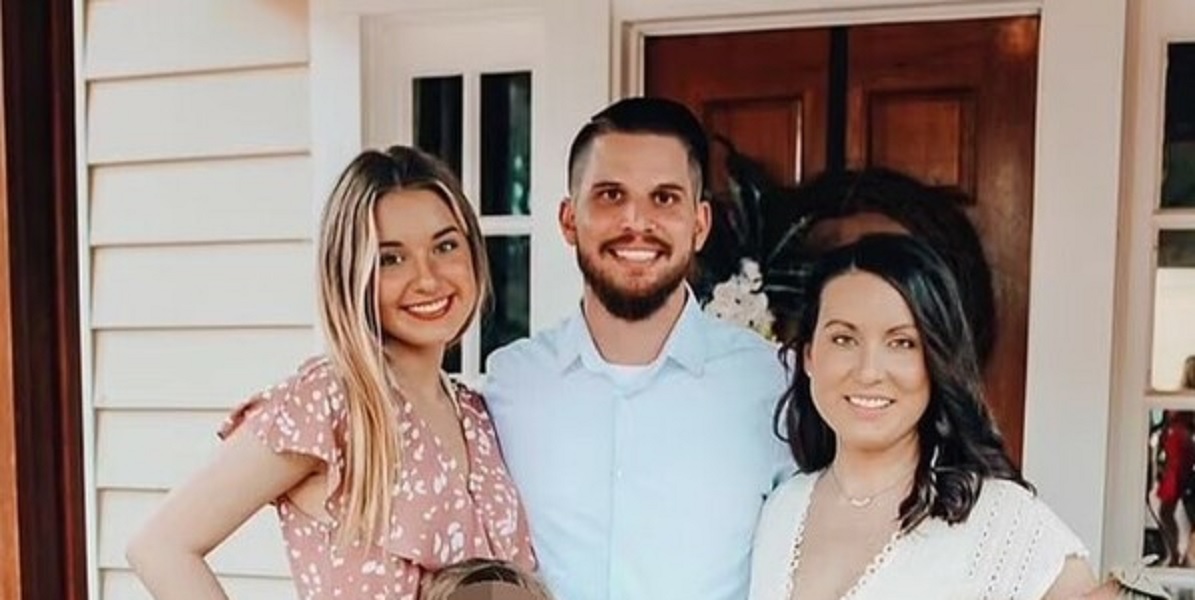 Τον κατήγγειλε για βιασμό στα 16, έμεινε έγκυος και τώρα θα του δίνει και διατροφή για το παιδί τους