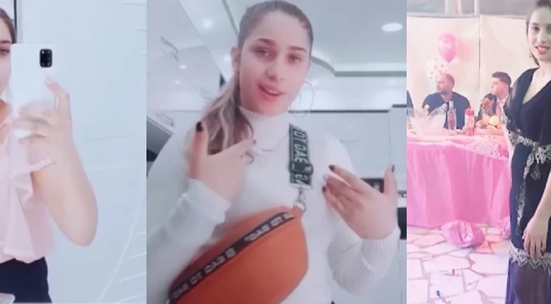 Βόλος: Μυστήριο ο θάνατος της 14χρονης - Η ηλεκτροπληξία, οι εκδορές και ο ιατρικός φάκελος "κλειδί"