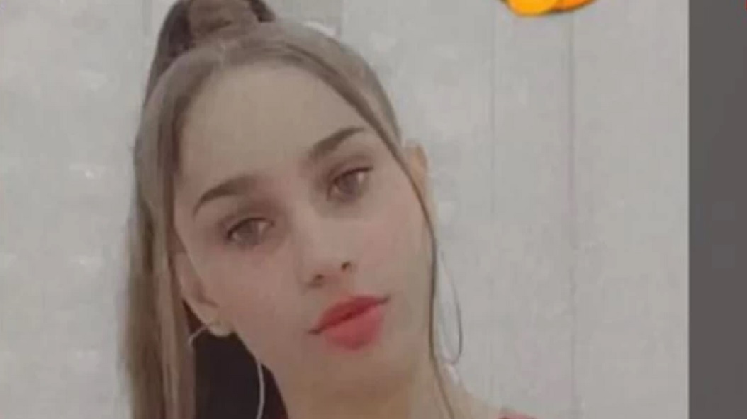 Θάνατος 14χρονης στον Βόλο: Οι γονείς δεν κάλεσαν το ΕΚΑΒ γιατί δεν ήξεραν τον αριθμό...