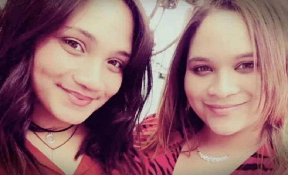 Απίστευτο παιχνίδι της μοίρας: Η κολλητή της φίλη ήταν η χαμένη της αδερφή