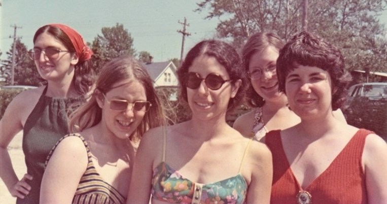 The Janes: Το μυστικό δίκτυο γυναικών που παρείχε υπηρεσίες αμβλώσεων την δεκαετία του 1960