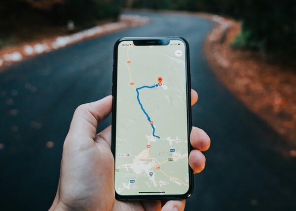 Η Google διαγράφει τα δεδομένα από το ιστορικό, όταν ο χρήστης επισκέπτεται κλινική άμβλωσης