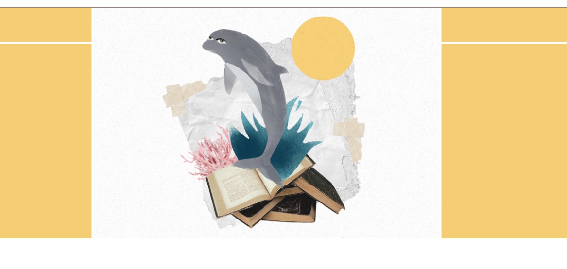 Η Εθνική Βιβλιοθήκη της Ελλάδος προτείνει θερινά αναγνώσματα για ενήλικες, εφήβους και παιδιά