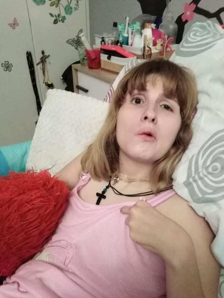 Μυρτώ της Πάρου: Οργισμένη η μητέρα της - "Ο δολοφόνος του παιδιού μου έξω; - Ζητά αποφυλάκιση το τέρας που της κατέστρεψε τη ζωή"