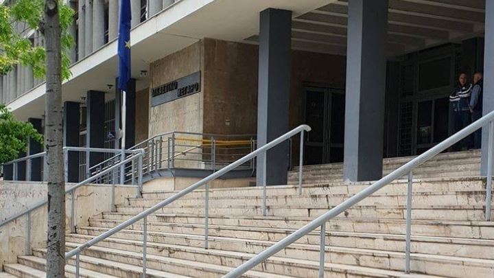 Μήνυση κατά γιατρών από ανδρόγυνο για τον θάνατο του νεογέννητου παιδιού του