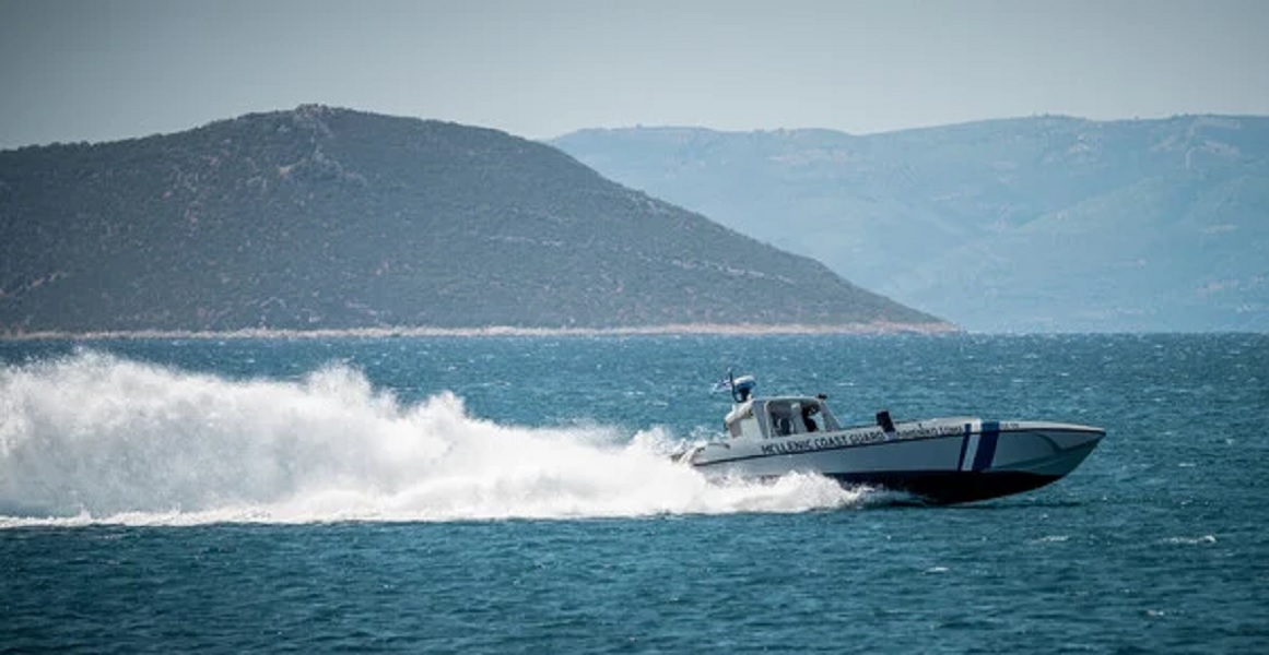 Πνιγμός 6χρονης: Τι είπαν η μητέρα και η θεία της - Τα αναπάντητα ερωτήματα