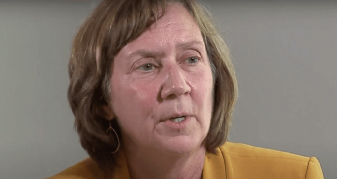 Δικαστήριο «δικαίωσε» καθολικό σχολείο που απέλυσε μία σύμβουλο επειδή είχε σχέση με γυναίκα