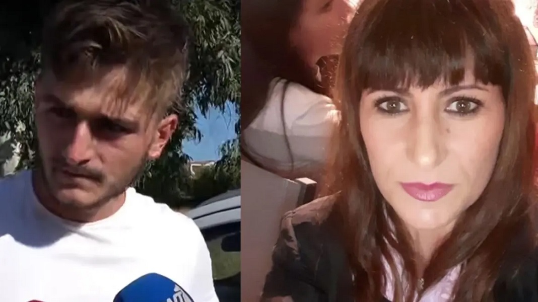 Ζάκυνθος: «Η μάνα μου έκανε δυο δουλειές και ο πατέρας μου ξόδευε όλα τα χρήματα»