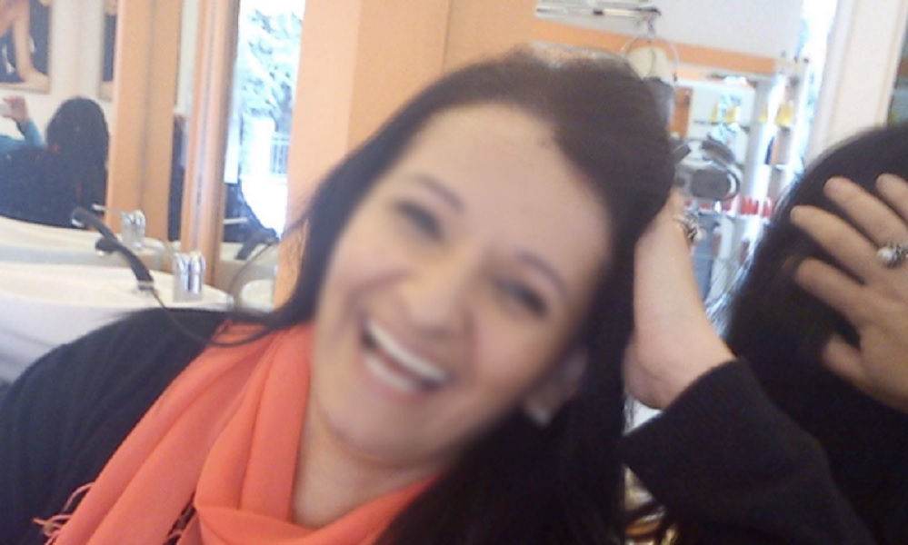 Γυναικοκτονία στο Ρέθυμνο: Τι ισχυρίστηκε στους αστυνομικούς ο δολοφόνος