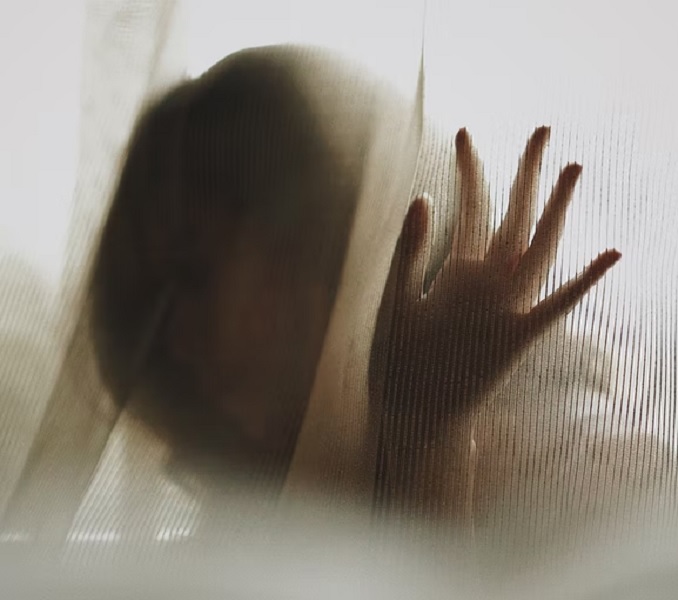 Κι αν δεν μπορείς να την ευνουχίσεις, τη σκοτώνεις...