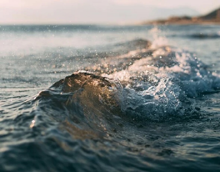 Νεκρός 15χρονος που έκανε μπάνιο στη Χαλκιδική