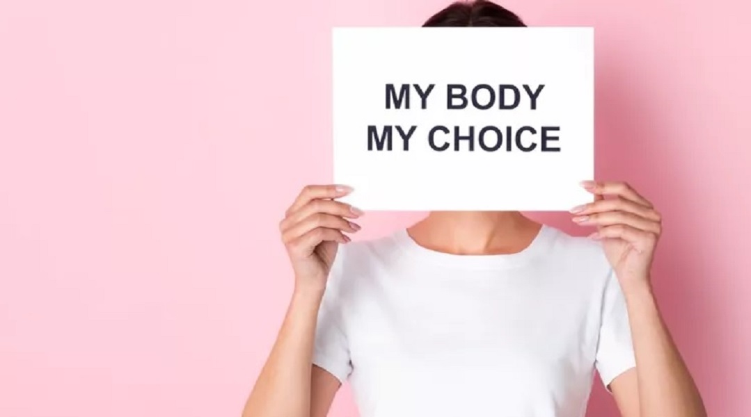 Αμβλώσεις: Οι απαγορεύσεις σκοτώνουν γυναίκες - 23.000 νεκρές από επικίνδυνες επεμβάσεις κάθε χρόνο