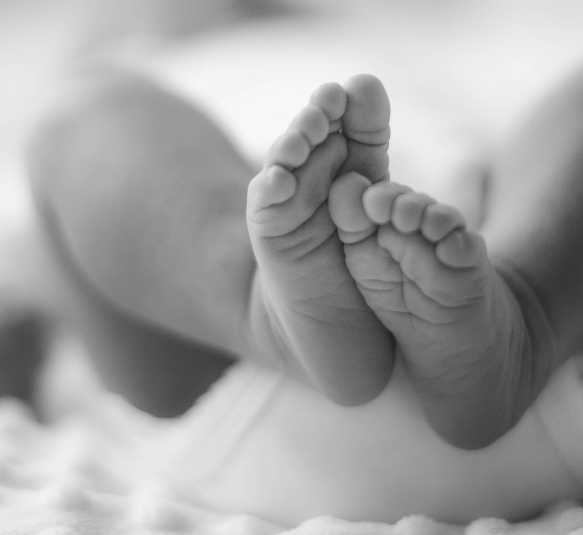 "Δεν μπορείς να φανταστείς καν ότι μπορεί να συνεχίσει να υπάρχει ζωή μετά από αυτό..."