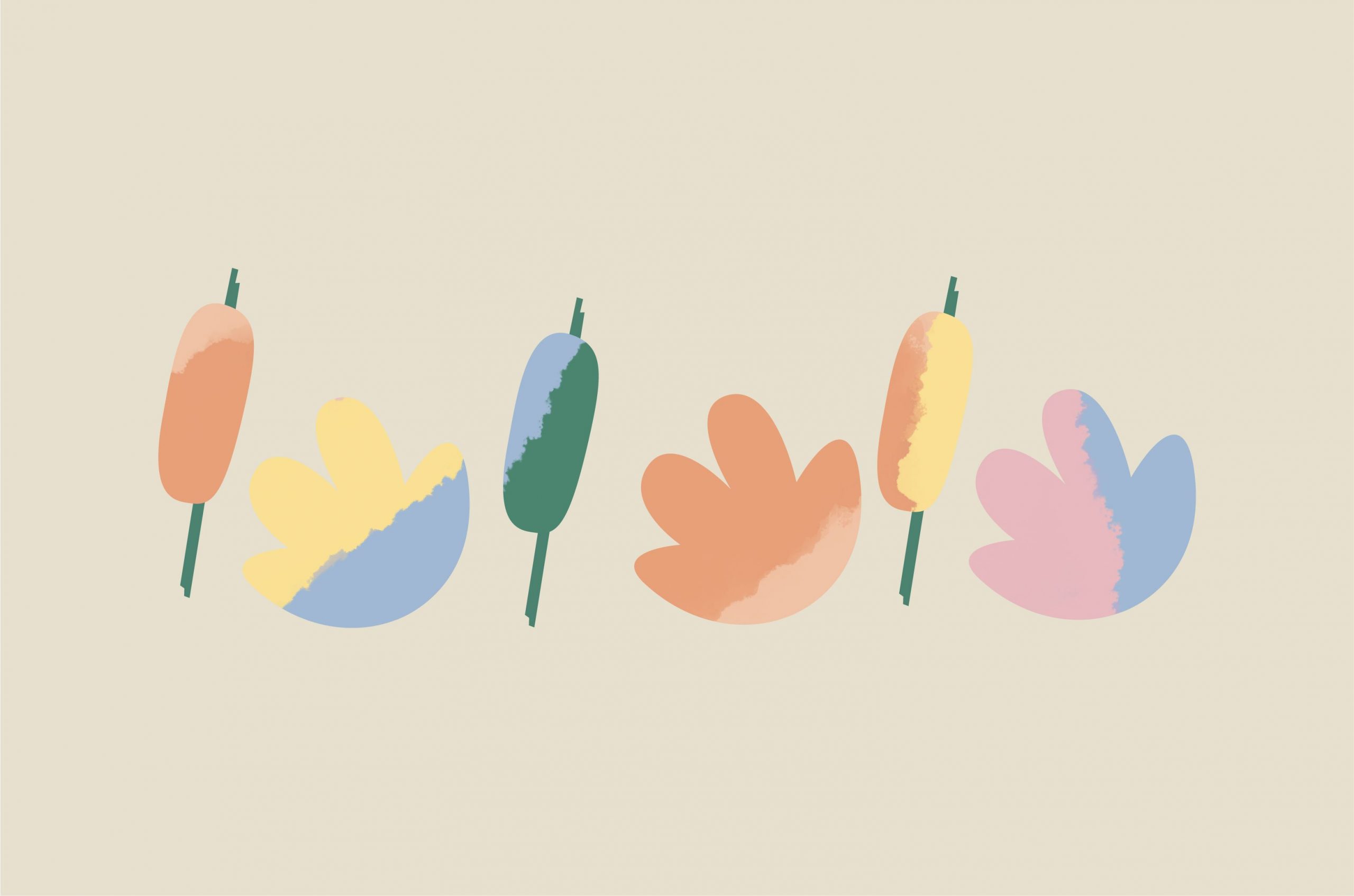 SNFCC Green Weekend: Η κλιματική αλλαγή και εγώ