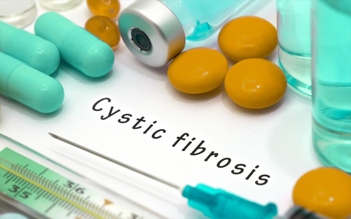 Παγκόσμια Ημέρα Κυστικής Ίνωσης: Η νόσος και η ιστορία της Λένας που έκανε μεταμόσχευση πνευμόνων