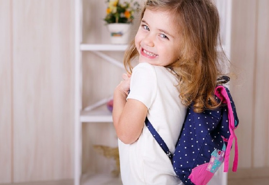 Λοιμώξεις στους παιδικούς σταθμούς: Μπορούμε να τις προλάβουμε; Πότε μπορεί το παιδί να επιστρέψει στο σχολείο;