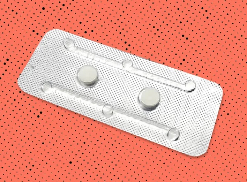 Η Γαλλία κάνει δωρεάν «το χάπι της επόμενης μέρας» για όλες τις γυναίκες