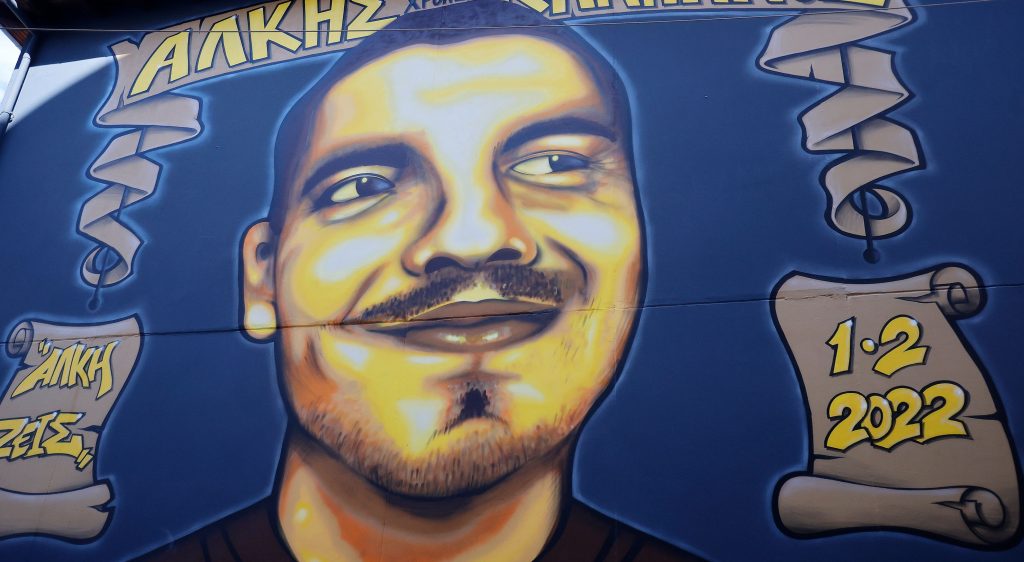 «Πάμε βόλτα τα όνειρά μας», ένα λεωφορείο για παιδιά με αυτισμό