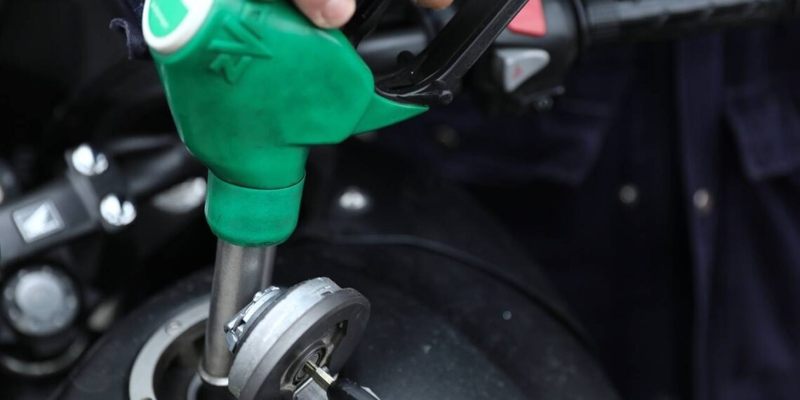 Fuel Pass 2: Σήμερα οι τελικές πληρωμές για το τρίμηνο Ιουλίου – Σεπτεμβρίου