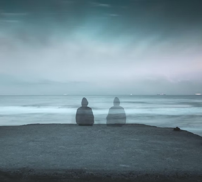 Νέα έρευνα σχετίζει το διαβήτη με τη μοναξιά