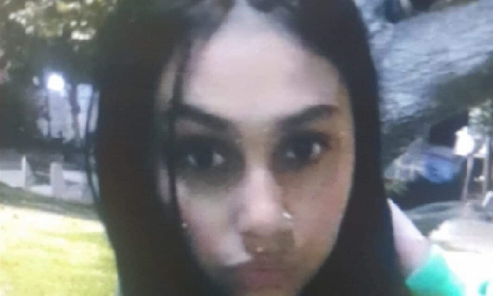 Εξαφάνιση 14χρονης στη Νίκαια: «Ο δράστης την απήγαγε ξανά πριν 20 μέρες» λέει η μητέρα της