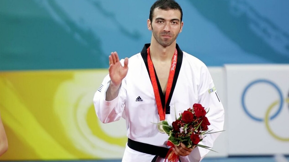 Δύο χρόνια δεν είπα ποτέ “Γιατί σε εμένα”; Δεν υπάρχει πιο εγωιστική σκέψη από αυτή