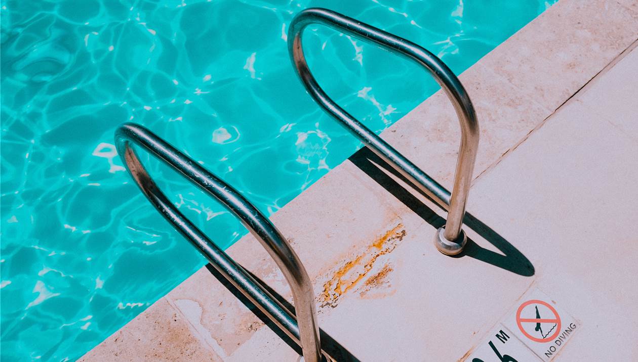 Ρέθυμνο: Έτσι συνέβη το μοιραίο με το 3 ετών αγόρι στην πισίνα της βίλας