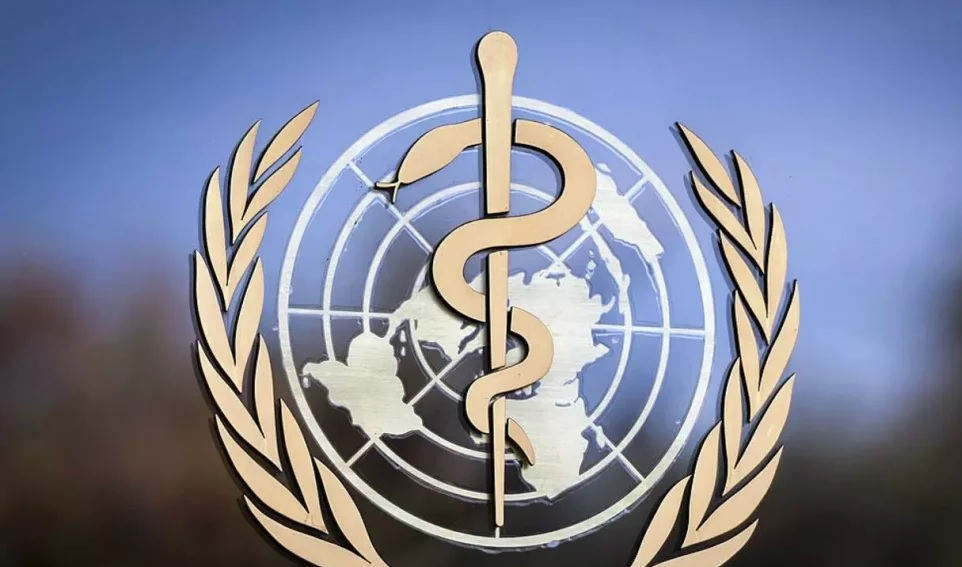 ΠΟΥ: Σιρόπι για τον βήχα ίσως να συνδέεται με τον θάνατο δεκάδων παιδιών στην Γκάμπια