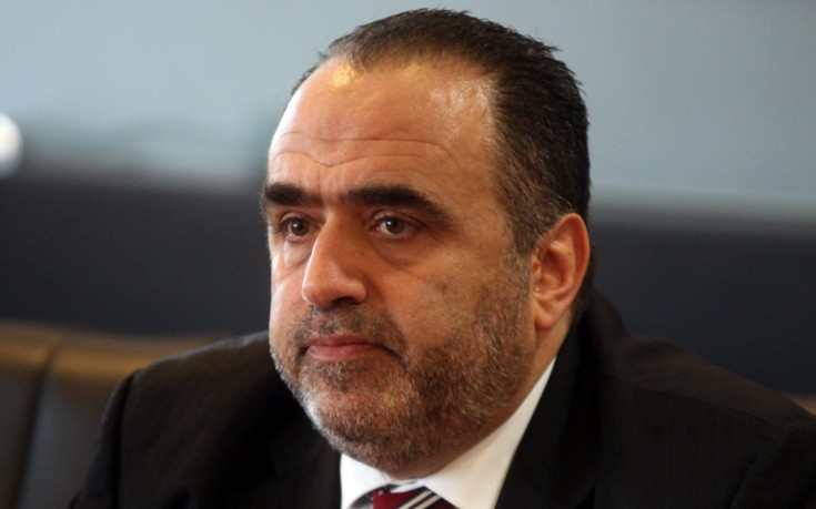 Τα σύμβολα που χρησιμοποιούν οι παιδοβιαστές - Τα tattoo και τα μενταγιόν για να «επικοινωνούν» μεταξύ τους