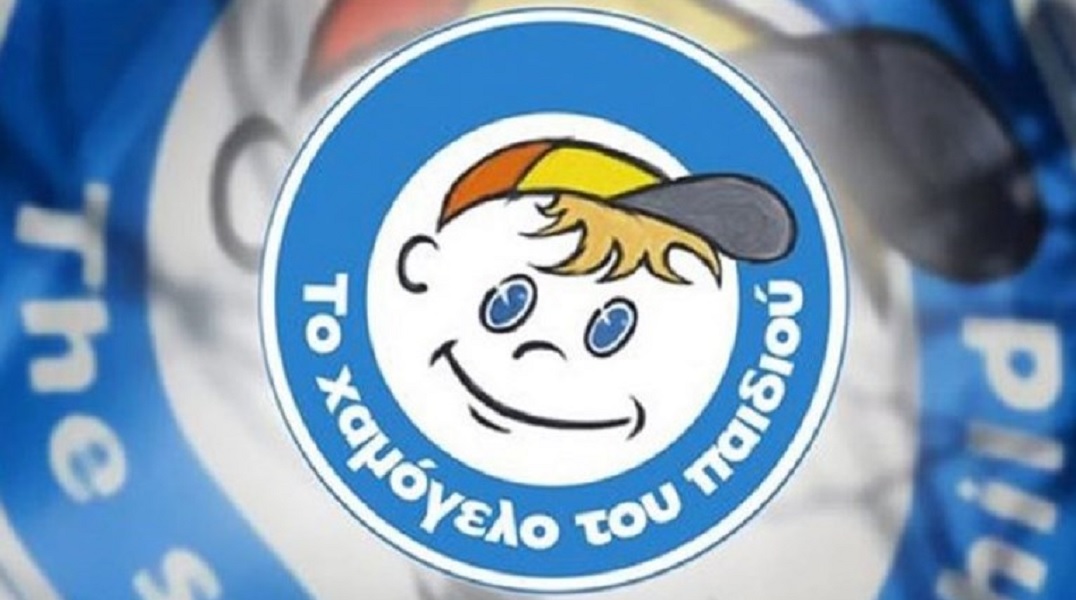 Λήξη συναγερμού: Βρέθηκε η 17χρονη που είχε εξαφανιστεί στην Κηφισιά