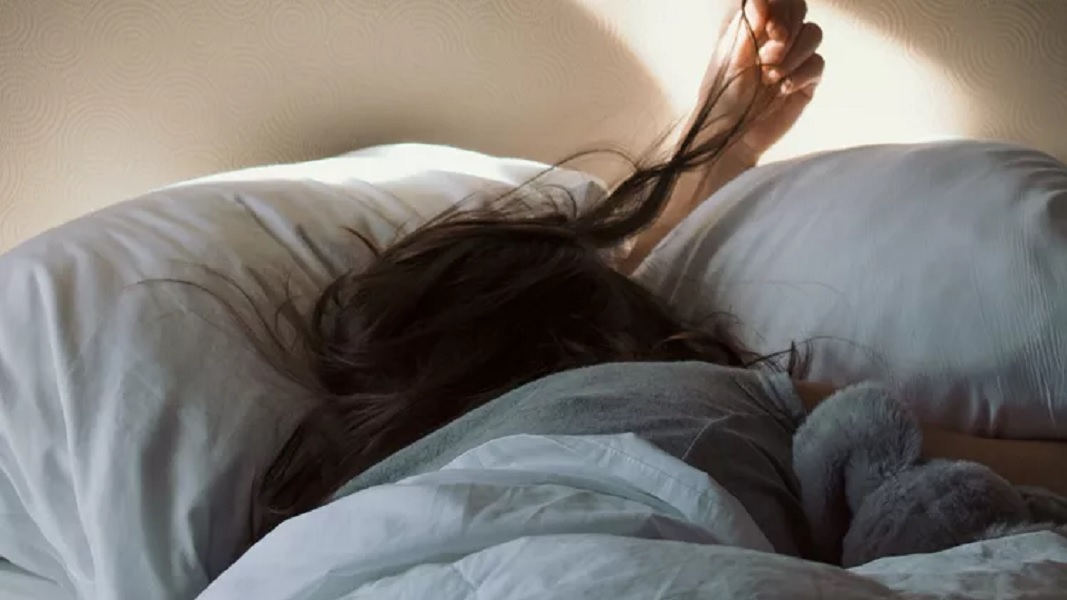 Γιατί κάποιοι άνθρωποι χρειάζονται μόνο 4 ώρες ύπνου;