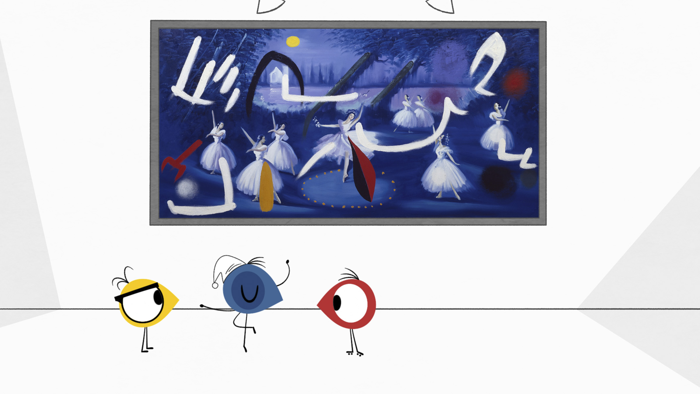 Διαγωνισμός: Κερδίστε διπλές προσκλήσεις για το 5ο Παιδικό & Εφηβικό Διεθνές Φεστιβάλ Κινηματογράφου Αθήνας