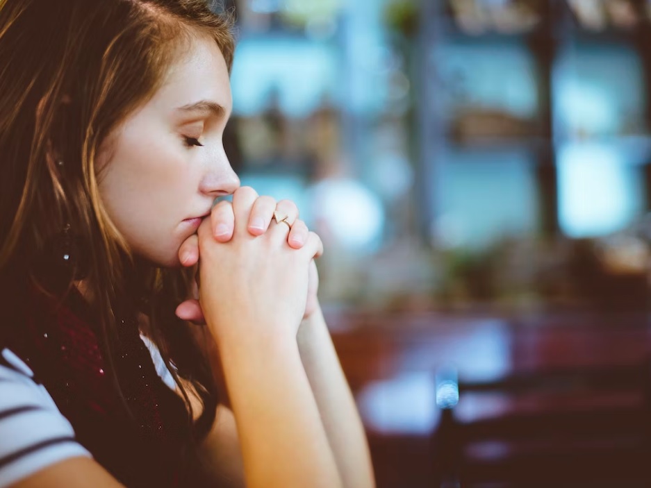 Διατροφή και αυτοάνοσα: Πώς σχετίζονται μεταξύ τους;