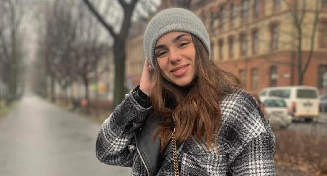 Μητέρα της Έμμας - Δεν ήξερα ότι διέθετα τόσες δυνάμεις…