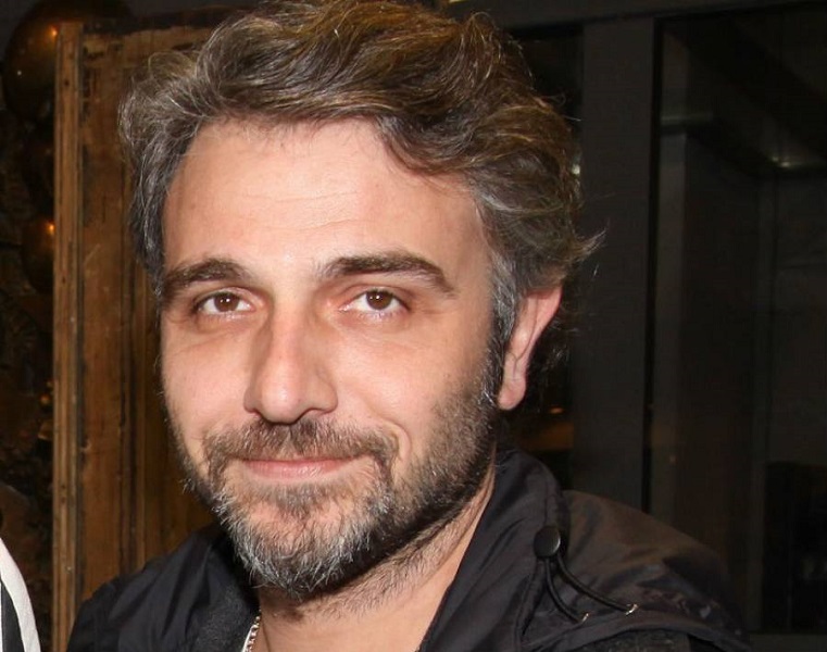 «Αν το παιδί μου μού πει ότι είναι ομοφυλόφιλος, θα κάνω αυτό που θέλει το παιδί μου"