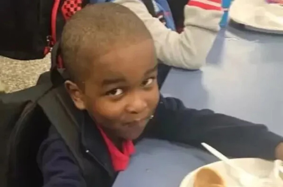 Φλόριντα: 13χρονος σκότωσε τον 11χρονο αδελφό του- Τον πυροβόλησε κατά λάθος