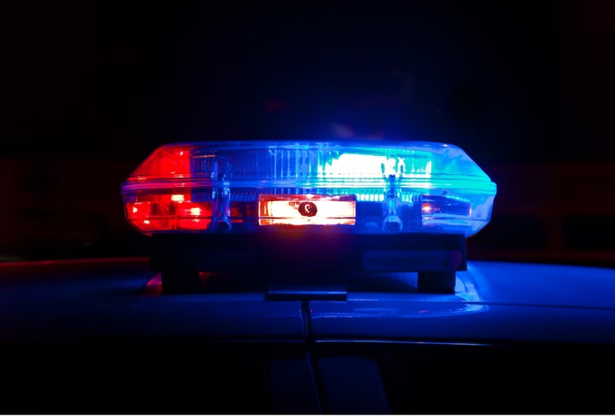 Βρετανία: Γονείς παγίδευσαν 39χρονο καθηγητή που παρενοχλούσε σεξουαλικά μαθητές του μέσω διαδικτύου