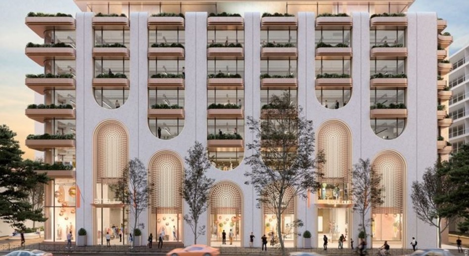 Μινιόν: Το πολυκατάστημα των χριστουγεννιάτικων αναμνήσεων μας ανοίγει ξανά