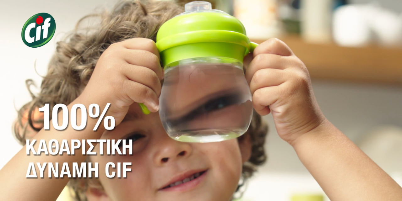 5 μύθοι που ακούς συχνά για το πλύσιμο των πιάτων στο πλυντήριο