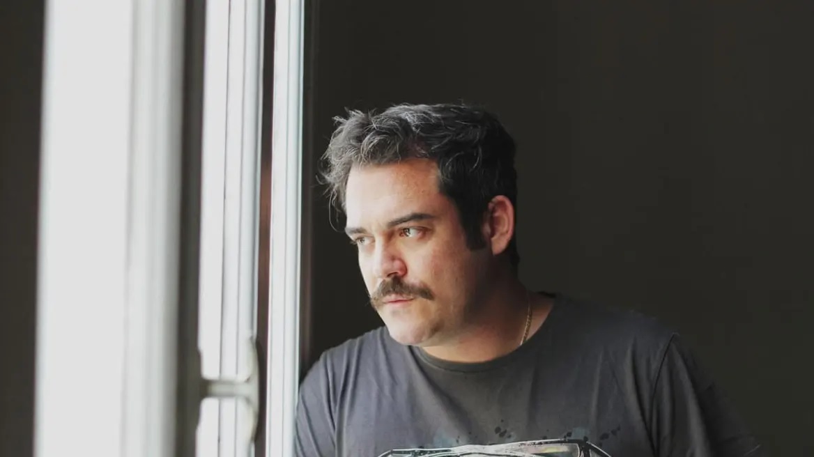 Ο Πυγμαλίωνας Δαδακαρίδης αγαπά τον «Μικρό Πρίγκιπα» από την Ε’ δημοτικού