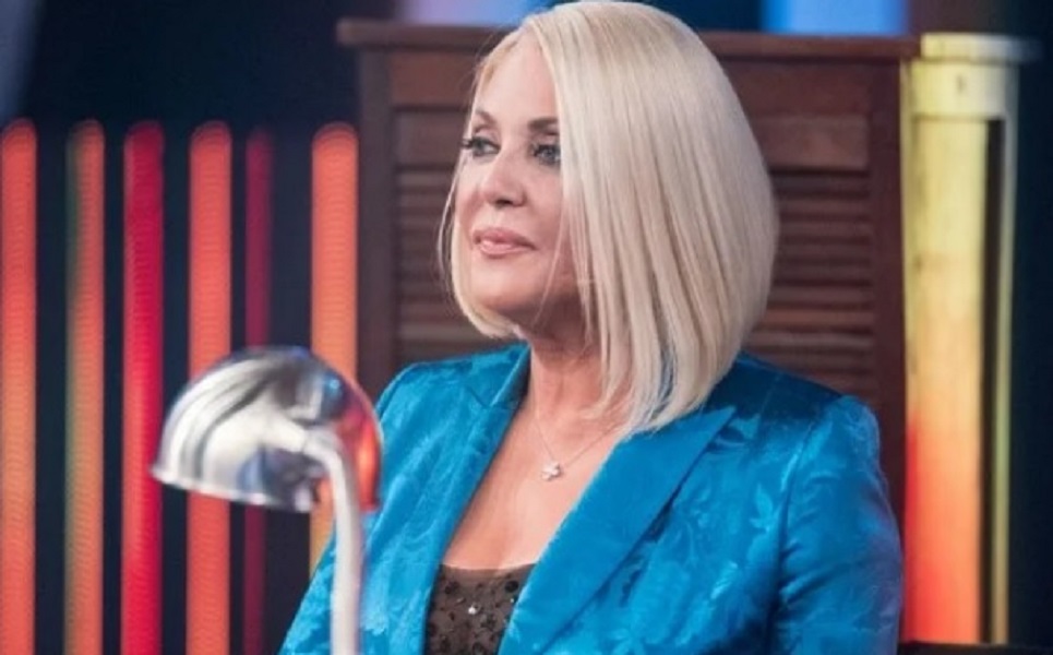 Πλήρωνα τα ενοίκια της Κιβωτού – Οργή & απογοήτευση, αν ισχύουν όσα ακούγονται