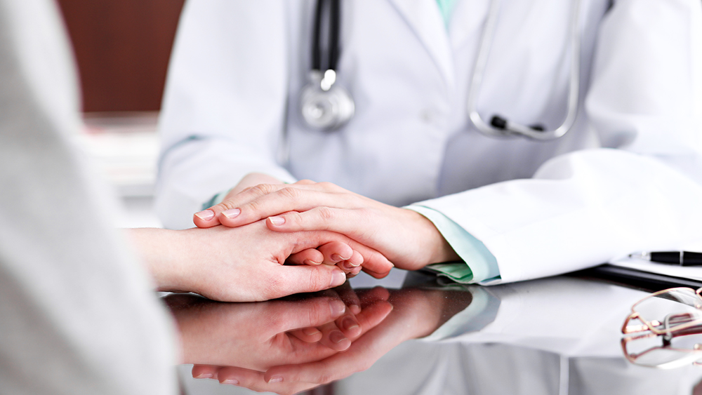 Τα επόμενα 10-15 χρόνια ο καρκίνος θα είναι μια χρόνια νόσος η οποία δεν θα σκοτώνει, εκτιμούν οι ειδικοί