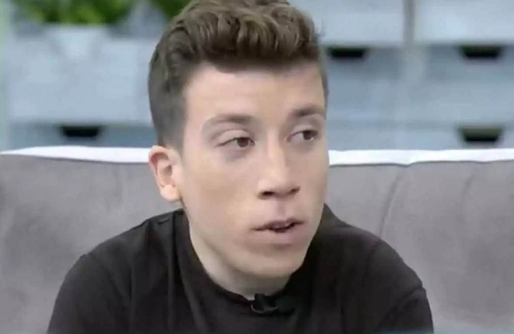 Δεν τα κατάφερε ο μαχητής Γιάννης Τύρος: Υπέκυψε κατά τη διάρκεια χειρουργείου και έφυγε από τη ζωή