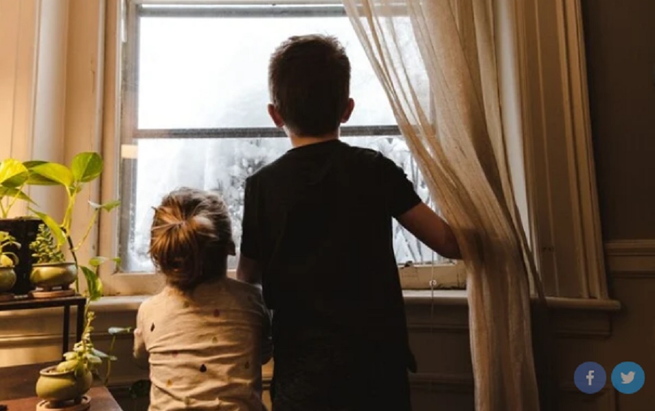 Πετράλωνα: «Τον βίαζε ο πατέρας και του έδινε 5 ευρώ για να τον δελεάσει»- Το εισαγγελικό πόρισμα